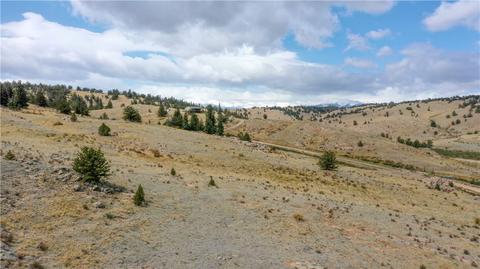 1840 Breton Cir, Como, CO 80432 photo 12