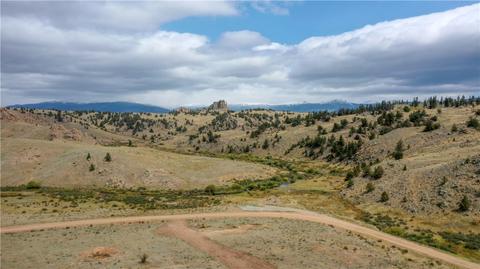 1840 Breton Cir, Como, CO 80432 photo 10