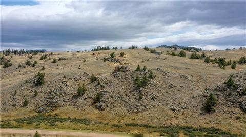 1840 Breton Cir, Como, CO 80432 photo 9