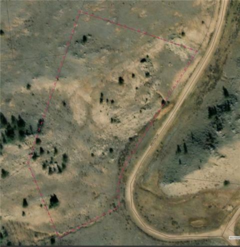 1840 Breton Cir, Como, CO 80432 photo 20