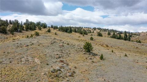 1840 Breton Cir, Como, CO 80432 photo 18