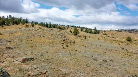 1840 Breton Cir, Como, CO 80432 photo 15