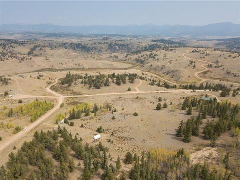 1250 Breton Cir, Como, CO 80432 photo 17