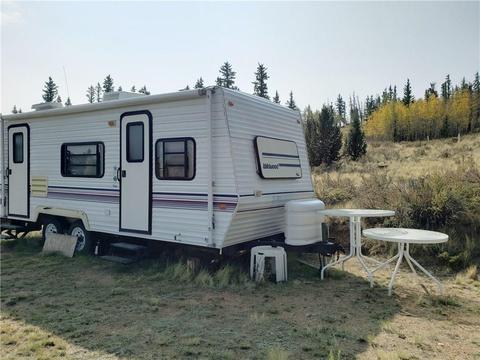 1250 Breton Cir, Como, CO 80432 photo 7