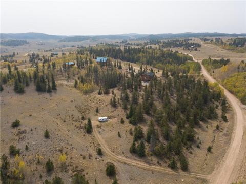 1250 Breton Cir, Como, CO 80432 photo 16
