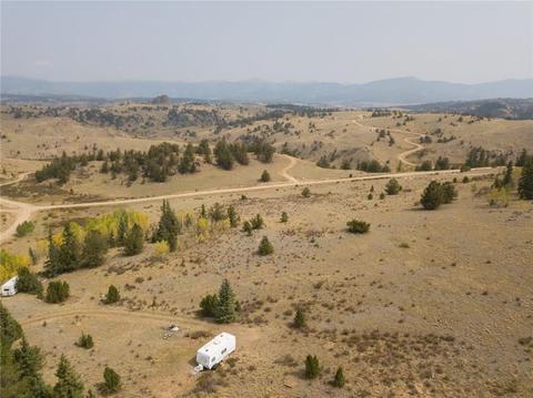 1250 Breton Cir, Como, CO 80432 photo 3