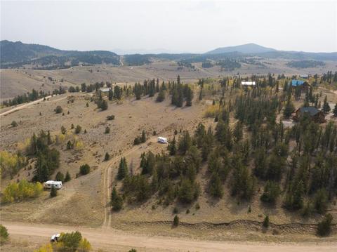 1250 Breton Cir, Como, CO 80432 photo 8