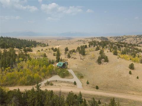 1250 Breton Cir, Como, CO 80432 photo 23