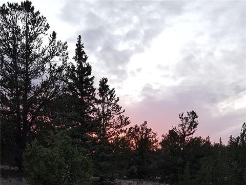 1250 Breton Cir, Como, CO 80432 photo 21