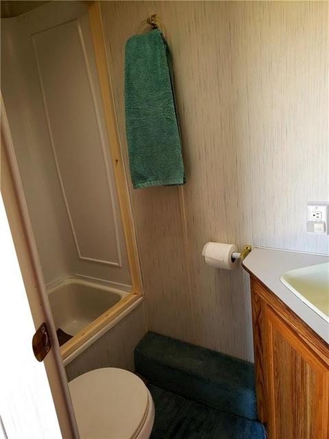 1250 Breton Cir, Como, CO 80432 photo 11