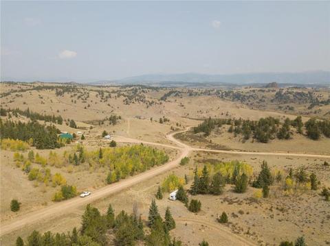 1250 Breton Cir, Como, CO 80432 photo 24