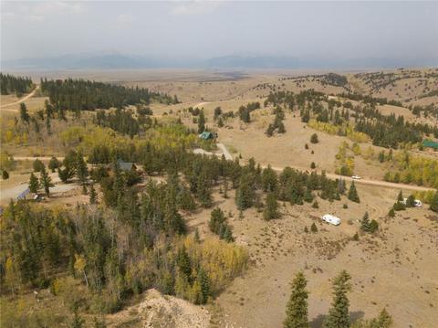 1250 Breton Cir, Como, CO 80432 photo 1