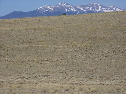 186 Link Rd, Como, CO 80432 photo 8