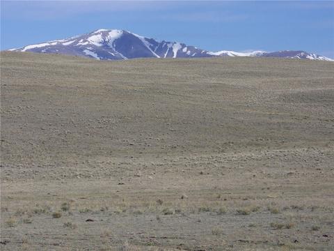 186 Link Rd, Como, CO 80432 photo 3