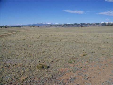 186 Link Rd, Como, CO 80432 photo 1