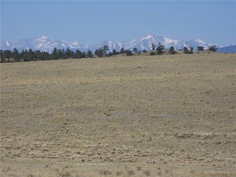186 Link Rd, Como, CO 80432 photo 7
