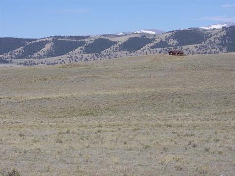 186 Link Rd, Como, CO 80432 photo 5