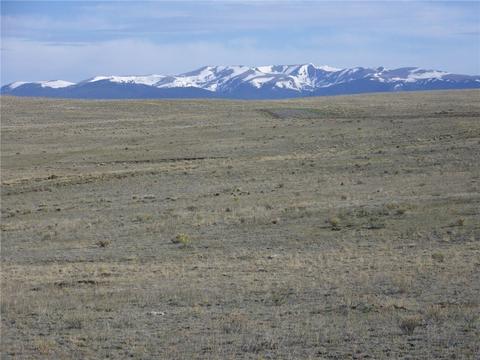 186 Link Rd, Como, CO 80432 photo 4