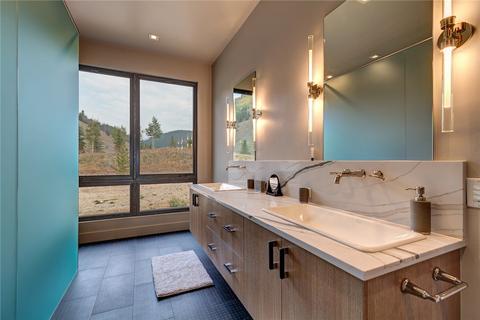 2989 Tiger Rd, Breckenridge, CO 80424 photo 17