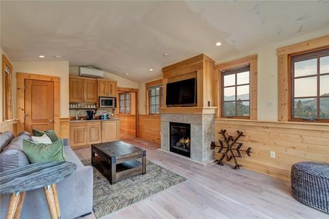 2989 Tiger Rd, Breckenridge, CO 80424 photo 26