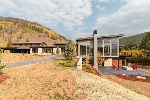 2989 Tiger Rd, Breckenridge, CO 80424 photo 29