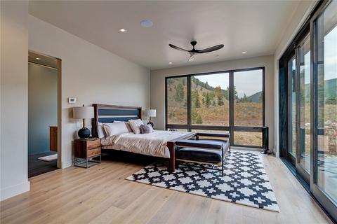 2989 Tiger Rd, Breckenridge, CO 80424 photo 15