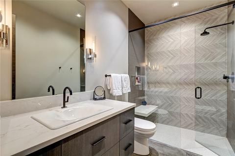 2989 Tiger Rd, Breckenridge, CO 80424 photo 24