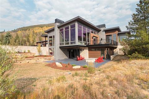 2989 Tiger Rd, Breckenridge, CO 80424 photo 30