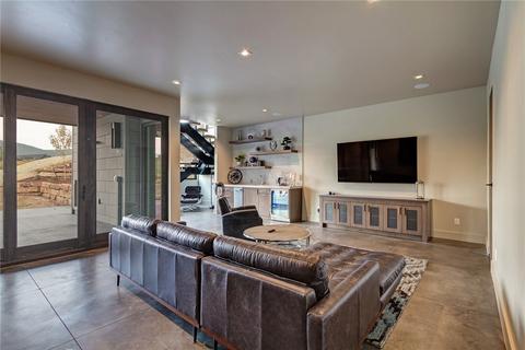 2989 Tiger Rd, Breckenridge, CO 80424 photo 22