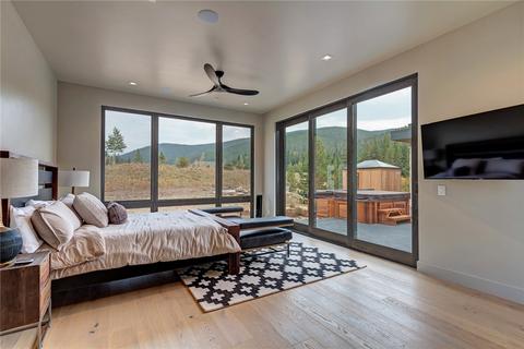 2989 Tiger Rd, Breckenridge, CO 80424 photo 16