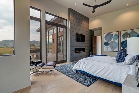 2989 Tiger Rd, Breckenridge, CO 80424 photo 10