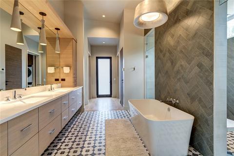 2989 Tiger Rd, Breckenridge, CO 80424 photo 11