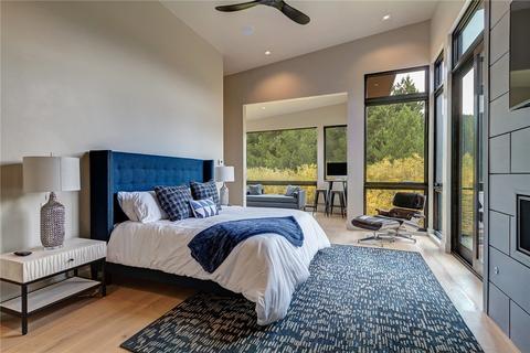 2989 Tiger Rd, Breckenridge, CO 80424 photo 9