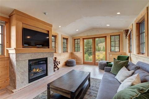 2989 Tiger Rd, Breckenridge, CO 80424 photo 27