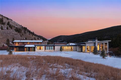 2989 Tiger Rd, Breckenridge, CO 80424 photo 2