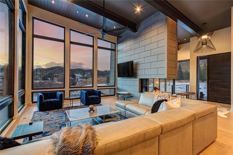 2989 Tiger Rd, Breckenridge, CO 80424 photo 7