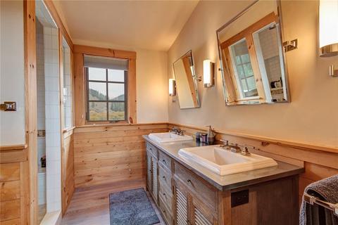 2989 Tiger Rd, Breckenridge, CO 80424 photo 28