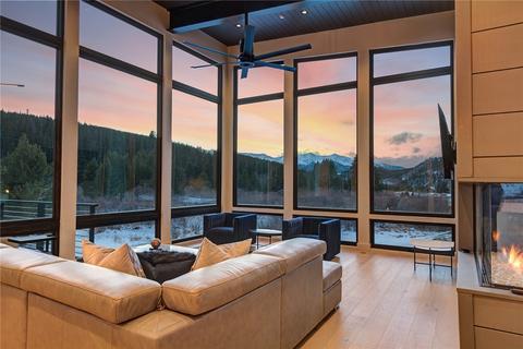 2989 Tiger Rd, Breckenridge, CO 80424 photo 8