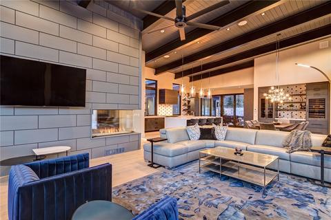 2989 Tiger Rd, Breckenridge, CO 80424 photo 5