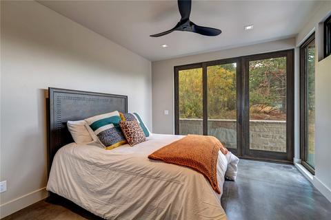 2989 Tiger Rd, Breckenridge, CO 80424 photo 23