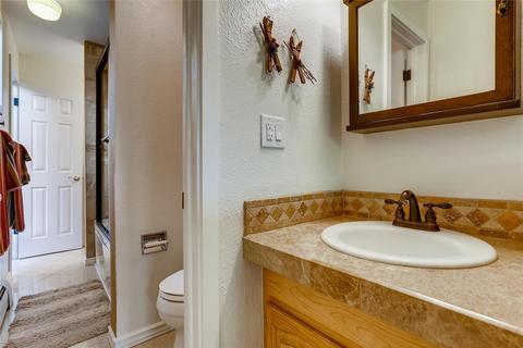 651 Ryan Gulch Rd, Silverthorne, CO 80498 photo 13