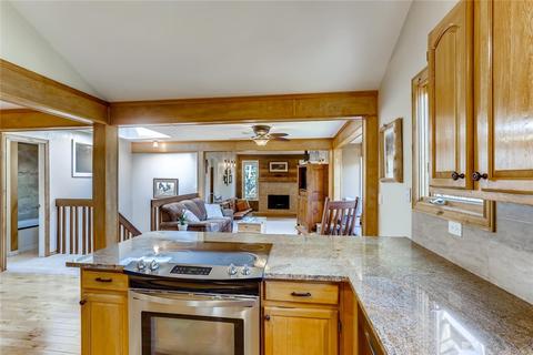 651 Ryan Gulch Rd, Silverthorne, CO 80498 photo 3