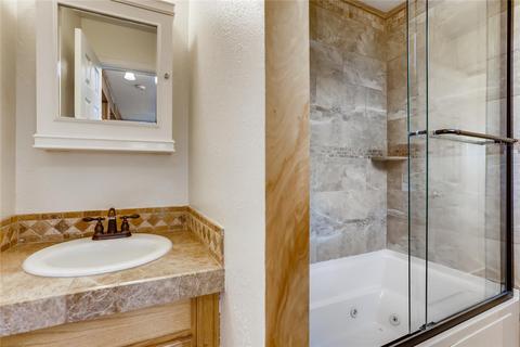 651 Ryan Gulch Rd, Silverthorne, CO 80498 photo 14