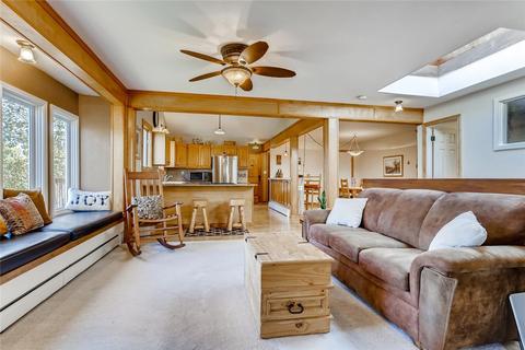 651 Ryan Gulch Rd, Silverthorne, CO 80498 photo 8