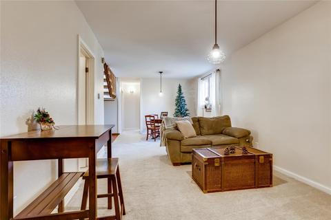 651 Ryan Gulch Rd, Silverthorne, CO 80498 photo 16