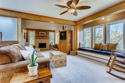 651 Ryan Gulch Rd, Silverthorne, CO 80498 photo 6