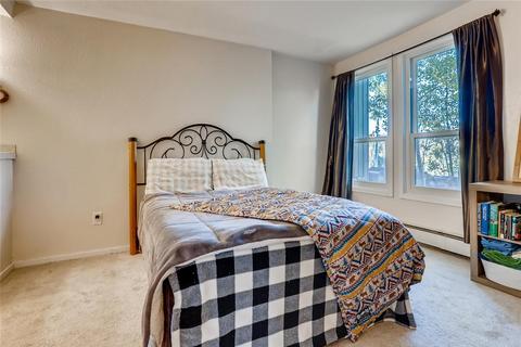 651 Ryan Gulch Rd, Silverthorne, CO 80498 photo 21