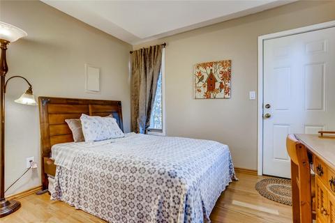 651 Ryan Gulch Rd, Silverthorne, CO 80498 photo 22