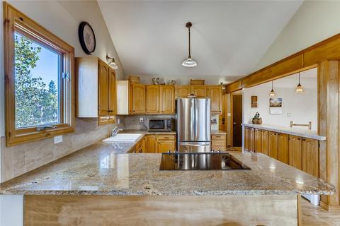 651 Ryan Gulch Rd, Silverthorne, CO 80498 photo 4