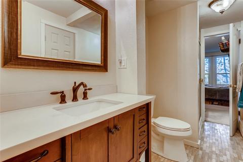 651 Ryan Gulch Rd, Silverthorne, CO 80498 photo 19
